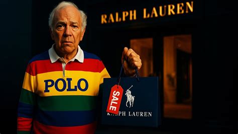 what happened to ralph and ranen